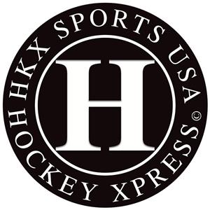 Hockey Xpress  Online