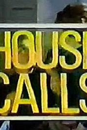House Calls Mobster Tale (1979–1982) Online