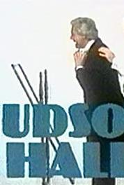 Hudson & Halls Episode dated 14 August 2002 (1990–2002) Online