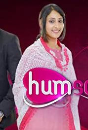 Humsafars Episode #1.44 (2014– ) Online
