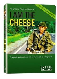 I Am the Cheese (1983) Online
