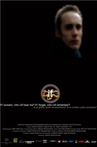 If (2005) Online