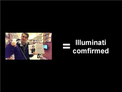 Illuminati confirmed Prof. Dickinson Is Illuminati Confirmed (2016– ) Online