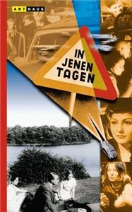 In jenen Tagen (1947) Online