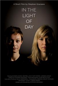 In the Light of Day (2013) Online