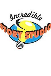 Incredible Story Studio Breaking the Rules (1997–2002) Online