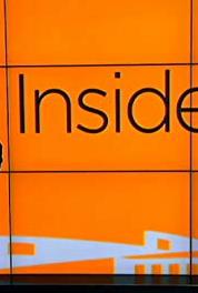 Insiders Episode #5.37 (2001– ) Online