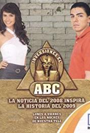 Inversiones el ABC Episode #1.63 (2009– ) Online