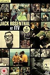 ITV Playhouse Jack Squaler's Time (1967– ) Online