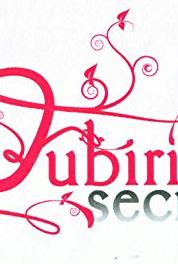 Iubiri Secrete, Romania Episode #4.46 (2011– ) Online