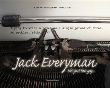 Jack Everyman (2006) Online