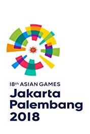 Jakarta Palembang 2018 Asian Games Day 7 (2018) Online