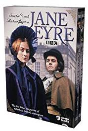 Jane Eyre Part 4 (1973– ) Online