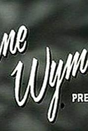 Jane Wyman Presents The Fireside Theatre In a Different Life (1955–1958) Online