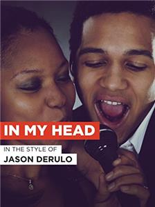 Jason Derulo: In My Head (2010) Online