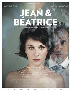 Jean & Beatrice (2014) Online