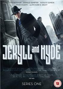 Jekyll & Hyde  Online