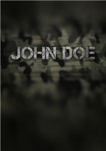 John Doe (2015) Online