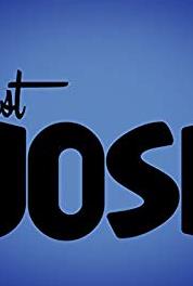 Just Josh! Episode dated 7 October 2011 (2011– ) Online