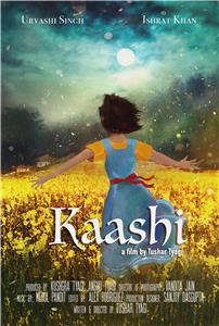 Kaashi (2017) Online