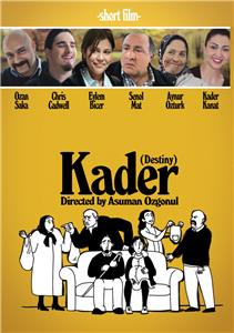 Kader (2014) Online