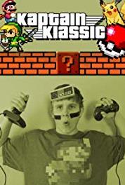 Kaptain Klassic NES Zapp Gun (2014– ) Online
