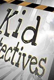 Kid Detectives Episode #1.12 (2009– ) Online