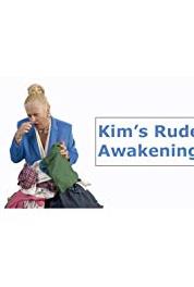Kim's Rude Awakenings The Tetreault Family (2007–2009) Online