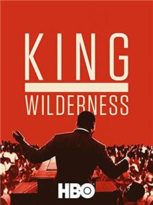 King in the Wilderness (2018) Online