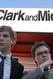 Кларк и Майкл Office Hunting (2007) Online