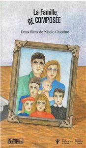 La famille recomposée (1989) Online