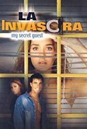 La invasora Episode #1.76 (2003–2004) Online