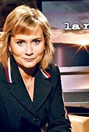 La nit al dia Episode dated 8 March 2006 (2002–2008) Online