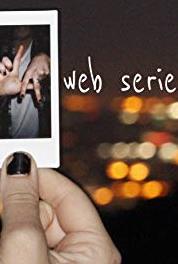 LA Web Series Episode #2.4 (2016– ) Online