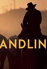 Landline Episode dated 1 March 2014 (1991– ) Online