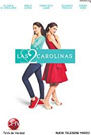 Las 2 Carolinas Episode #1.97 (2014– ) Online
