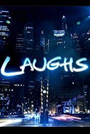 Laughs Episode #1.23 (2014– ) Online