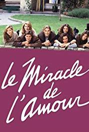 Le miracle de l'amour L'ami (1995–1996) Online