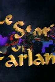 Le storie di Farland Un nemico in ossa e ossa (1993–1994) Online
