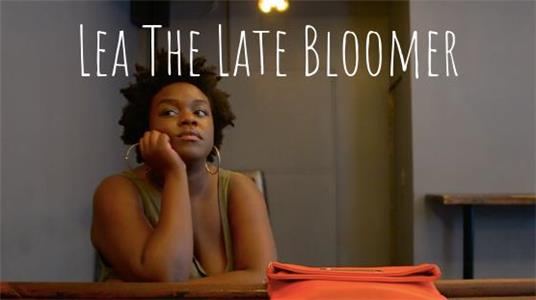 Lea the Late Bloomer (2018) Online