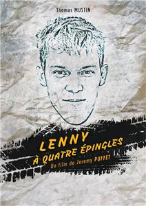 Lenny à quatre épingles (2018) Online