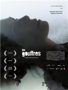 Les gouffres (2012) Online