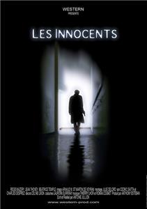 Les innocents (2006) Online