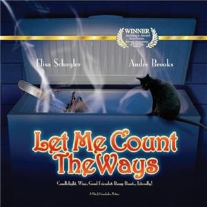 Let Me Count the Ways (2006) Online