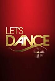 Let's Dance Episode #4.10 (2006– ) Online