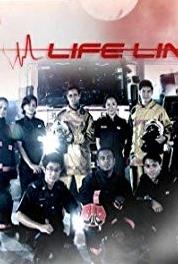 Lifeline Episode #2.5 (2008–2009) Online