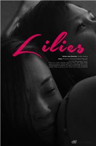 Lilies (2014) Online