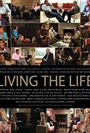 Living the Life Hans Zimmer & Derren Brown (2011– ) Online