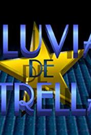 Lluvia de estrellas Episode dated 27 February 1998 (1995– ) Online