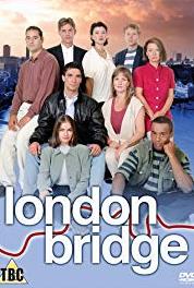 London Bridge Episode #3.7 (1995– ) Online